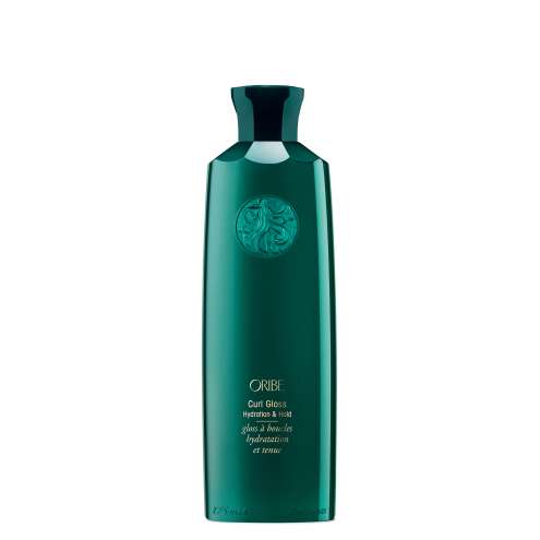 ORIBE Curl Gloss Hydration & Hold, 175 ml